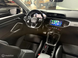 Audi Q3 – thumbnail 19