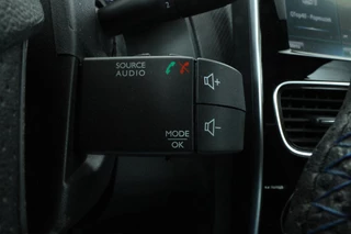 Renault Clio – thumbnail 23