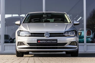 Volkswagen Polo – thumbnail 8