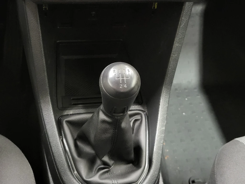 Volkswagen Caddy – foto 17