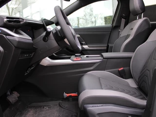 Jeep Compass – thumbnail 11