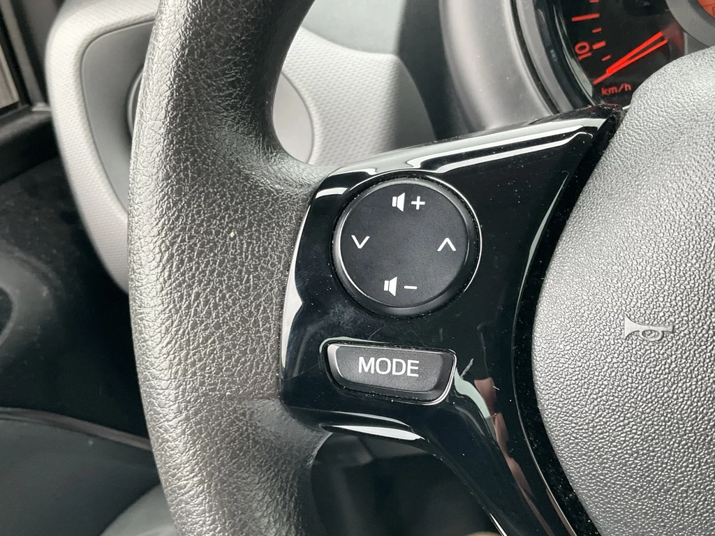 Peugeot 108 – foto 26