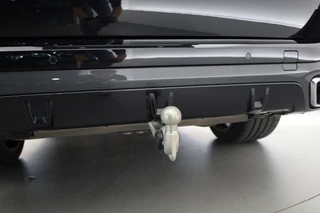 BMW X5 – thumbnail 67