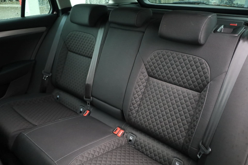 Škoda Superb – foto 40