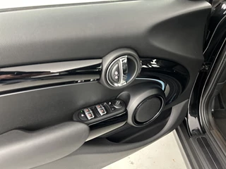 MINI Cooper S – thumbnail 10