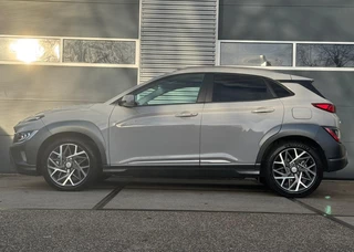 Hyundai Kona – thumbnail 2
