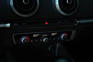 Audi A3 – thumbnail 19