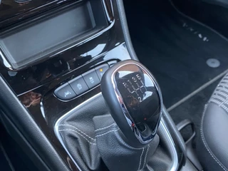 Opel Astra – thumbnail 26