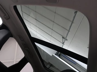 Volvo XC60 – thumbnail 20