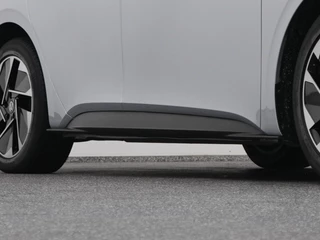 Volkswagen ID.3 – thumbnail 39