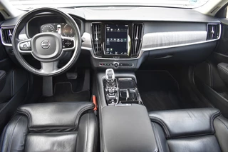 Volvo V90 – thumbnail 38