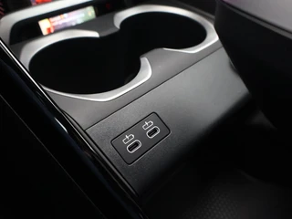 BMW iX1 – thumbnail 81