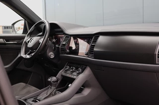Škoda Kodiaq – thumbnail 17