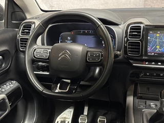 Citroën C5 Aircross – thumbnail 17