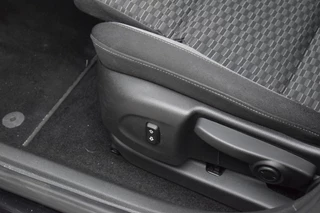 Opel Astra – thumbnail 35