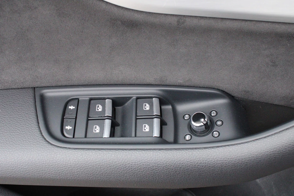 Audi Q7 – foto 25