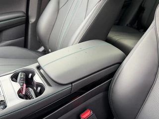 BYD SEAL U – thumbnail 56