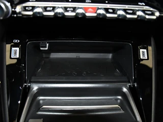 Peugeot 2008 – thumbnail 25