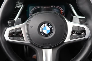 BMW Z4 – thumbnail 36