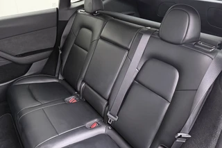 Tesla Model Y – thumbnail 12