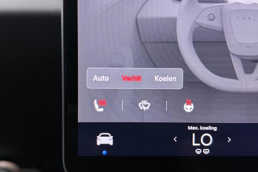 Tesla Model 3 – foto 28