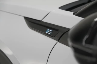Peugeot e-2008 – thumbnail 31