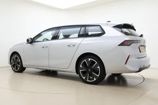 Opel Astra – thumbnail 4