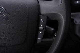 Citroën Jumper – thumbnail 29