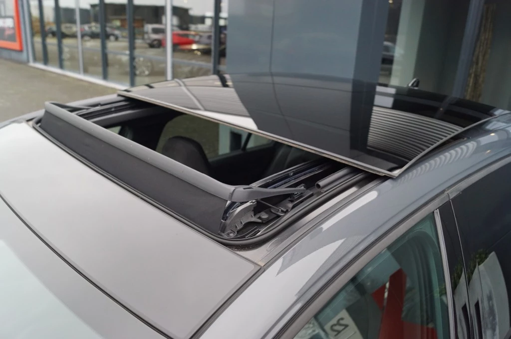 Volkswagen Golf – foto 17