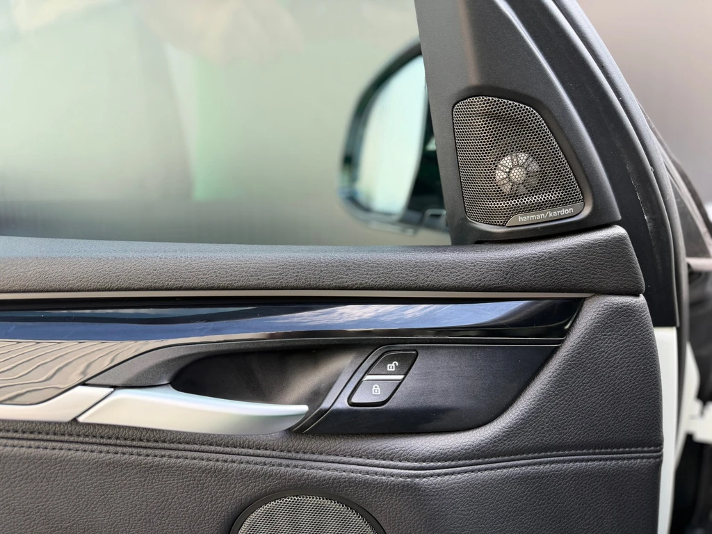 BMW X5 – foto 38