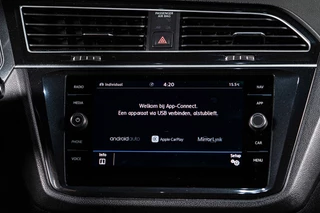 Volkswagen Tiguan – thumbnail 54