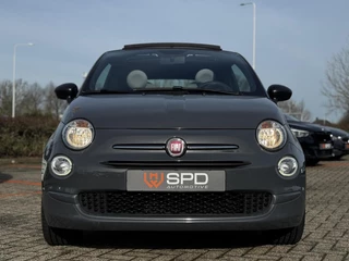 Fiat 500C – thumbnail 6