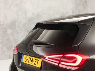 Mercedes-Benz A-Klasse – thumbnail 41