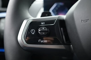 BMW X3 – thumbnail 19