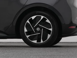 Volkswagen ID.3 – thumbnail 41