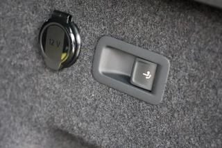 Škoda Kodiaq – thumbnail 29