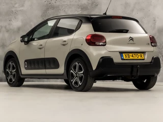 Citroën C3 – thumbnail 4