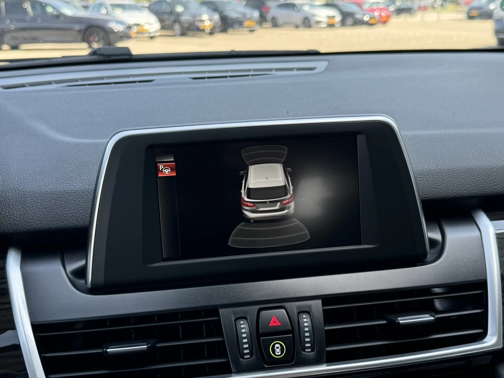BMW 2 Serie – foto 31