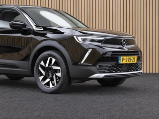 Opel Mokka – thumbnail 6