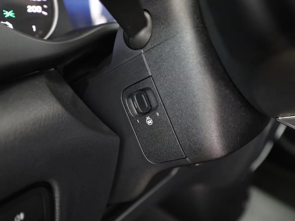 Mercedes-Benz eVito – foto 19