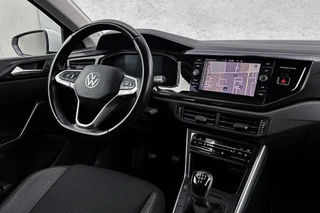Volkswagen Polo – thumbnail 17