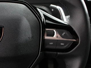 Peugeot 2008 – thumbnail 19