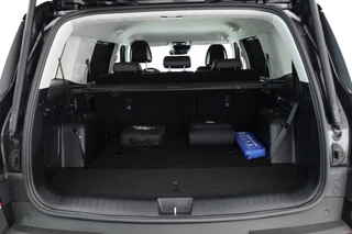 Hyundai Santa Fe – thumbnail 55