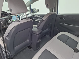 Opel Ampera-e – thumbnail 21