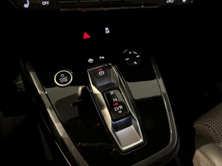 Audi Q4 e-tron – thumbnail 31