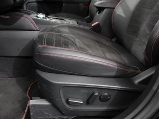 Ford Kuga – thumbnail 14