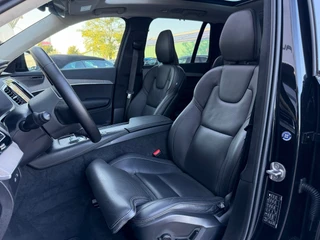 Volvo XC90 – thumbnail 18
