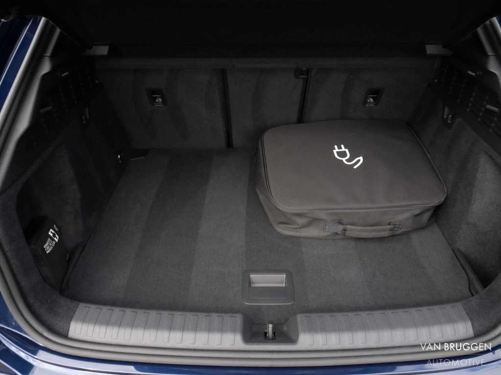Audi A3 – foto 17