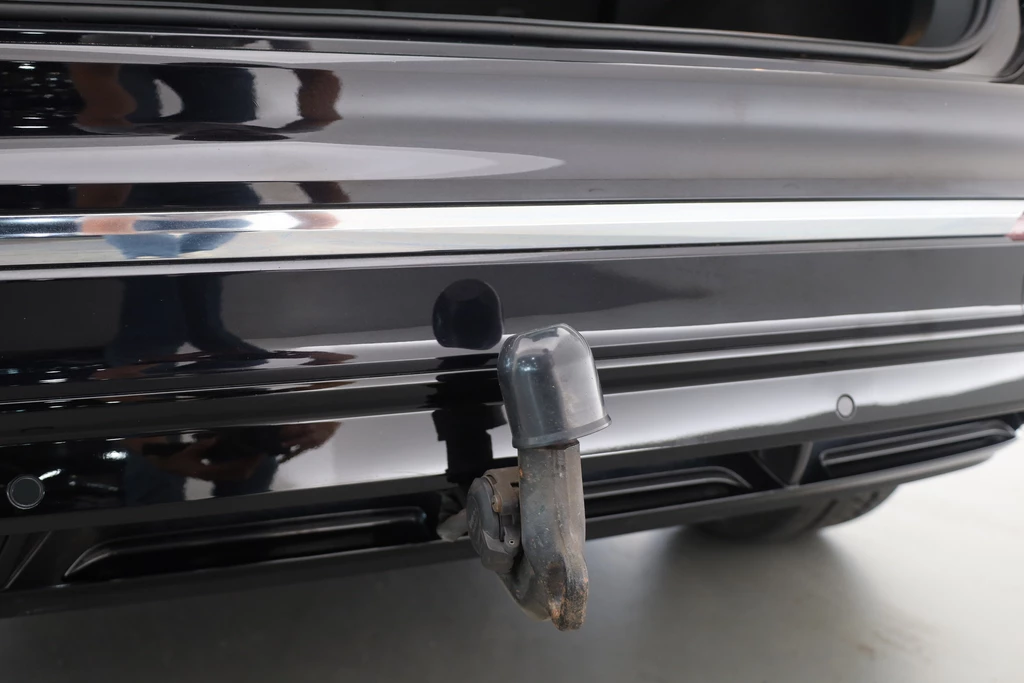 Volkswagen Tiguan – foto 49