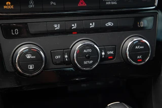 SEAT Leon – thumbnail 40